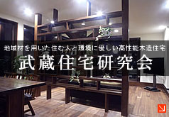 �����Z�����